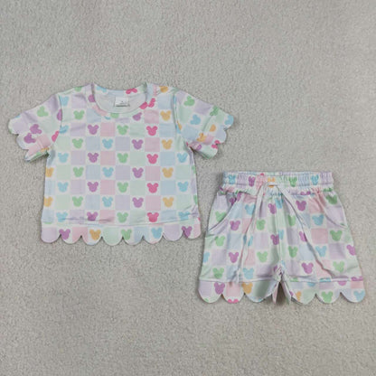 Scalloped Sets