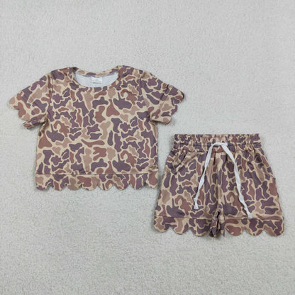 Scalloped Sets