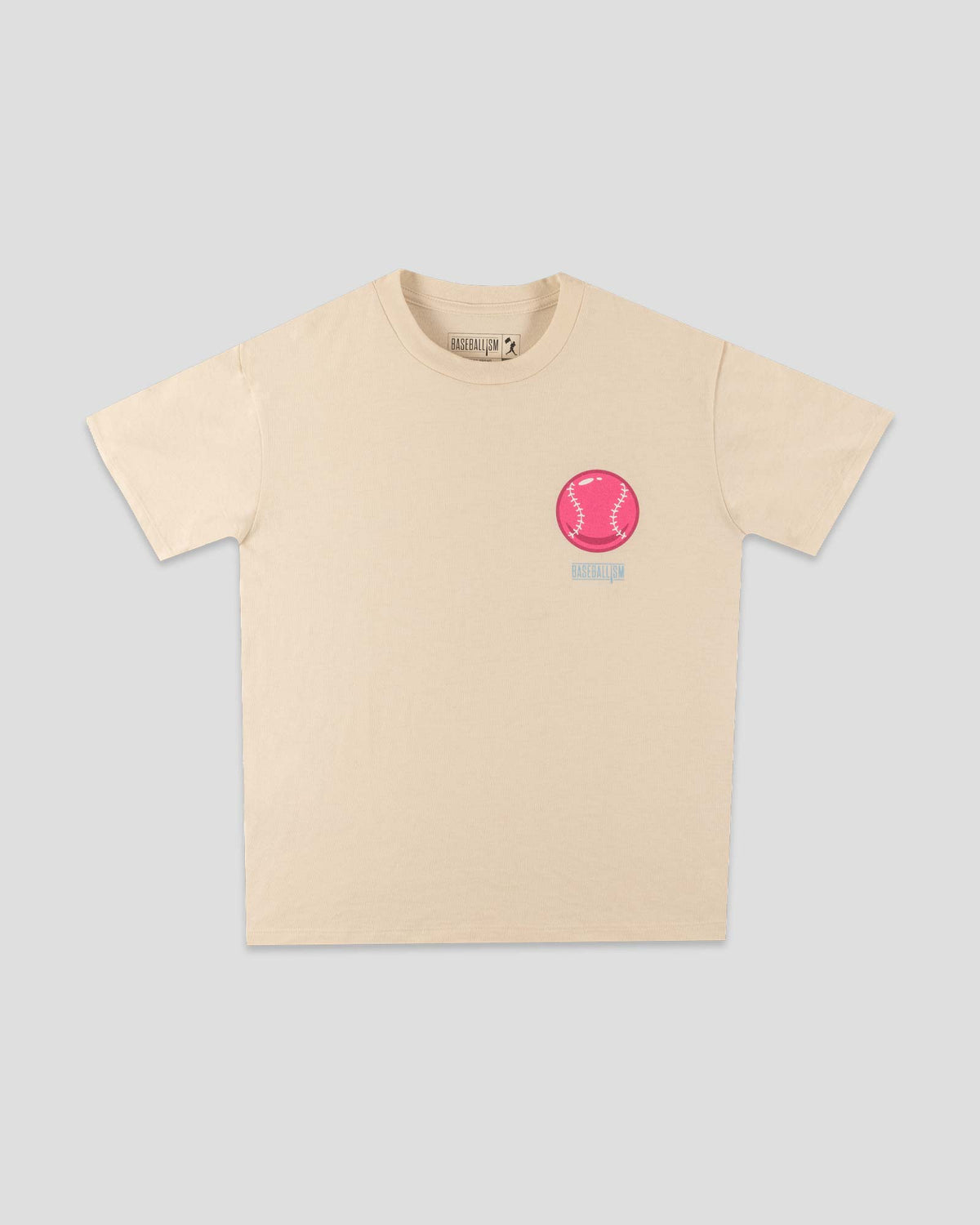 Bubbles and Doubles T-Shirt