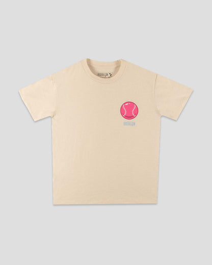 Bubbles and Doubles T-Shirt