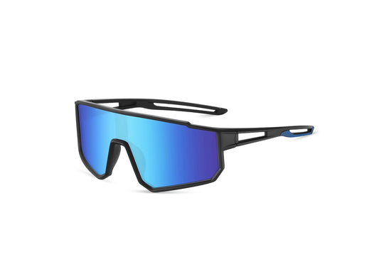 Black Sunglasses