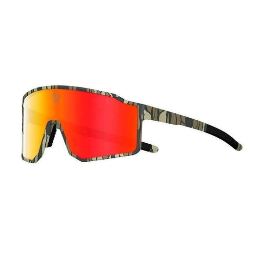 Camo Sunglasses