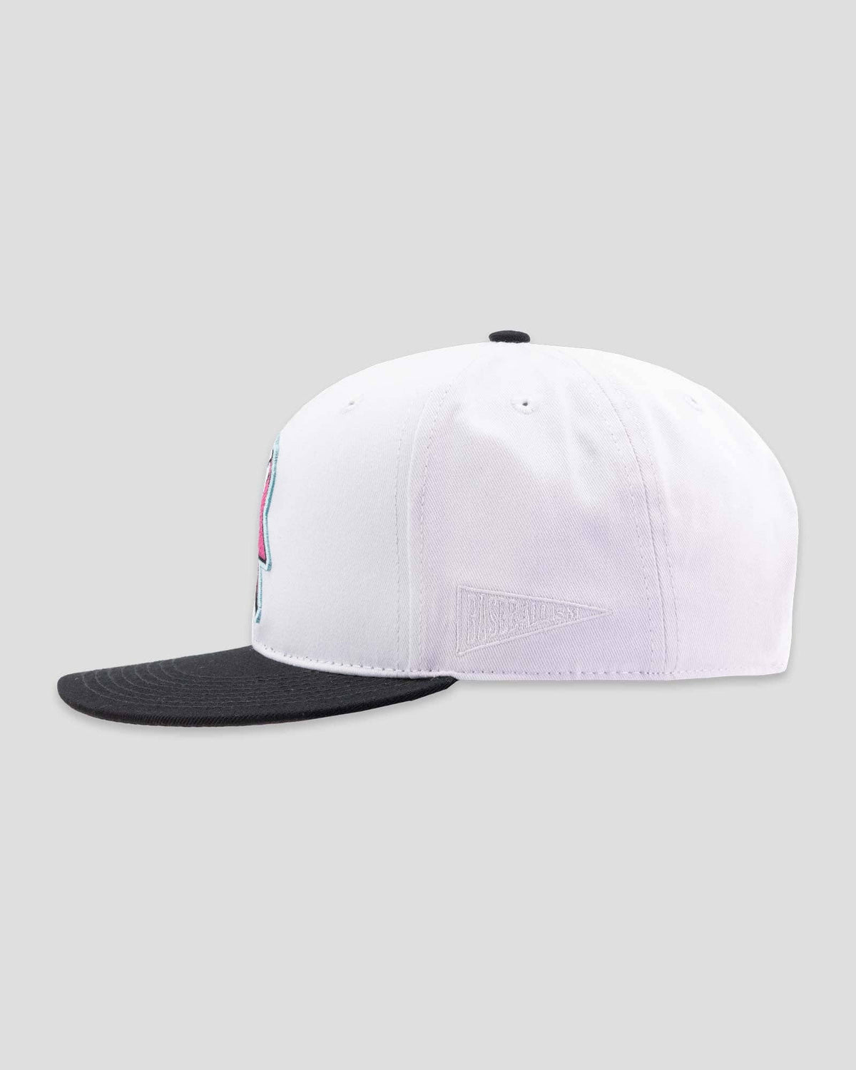 Electric Arms Hat