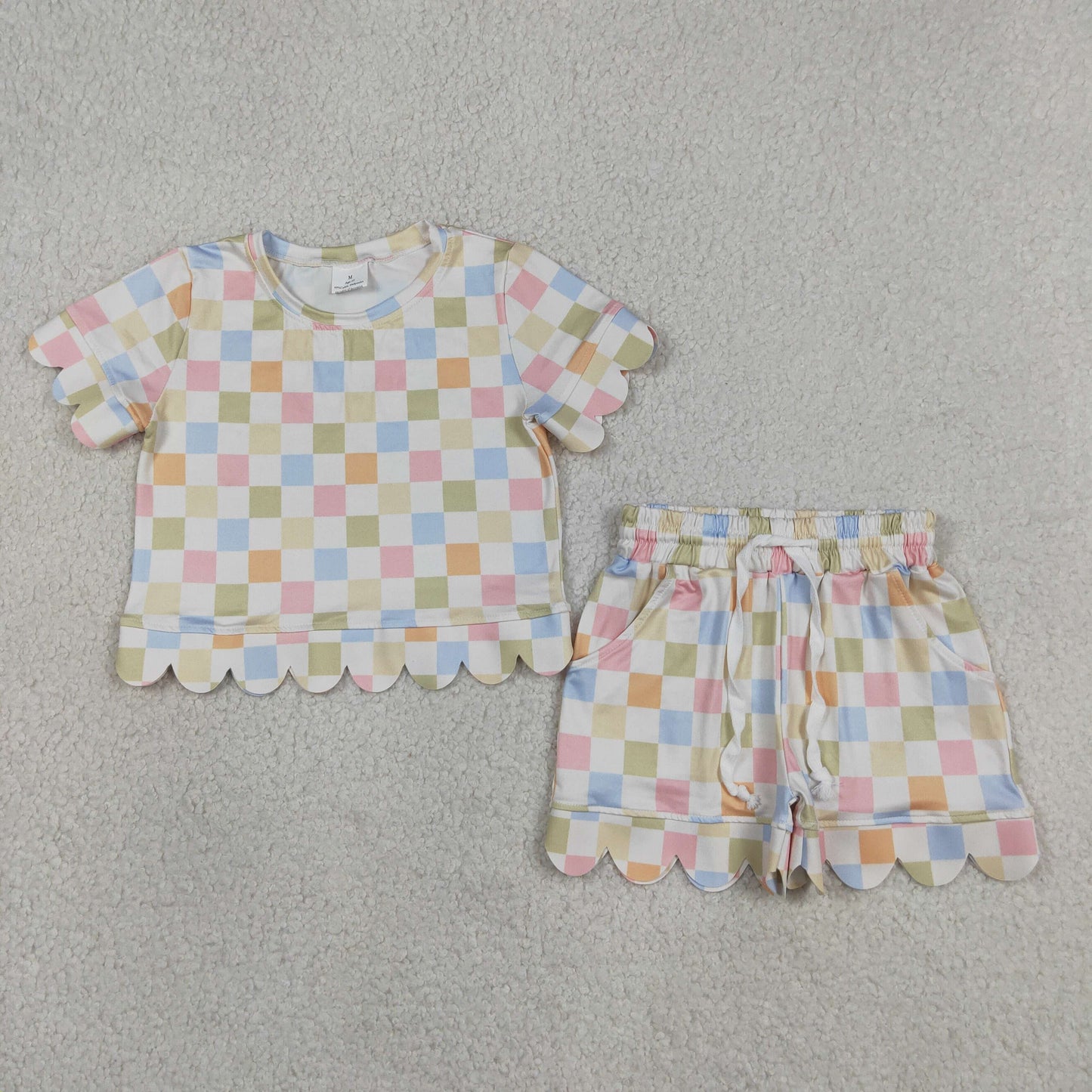 Scalloped Sets