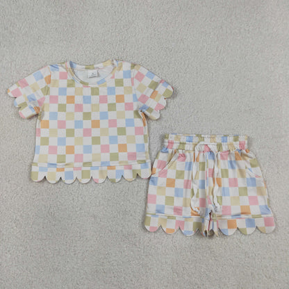 Scalloped Sets