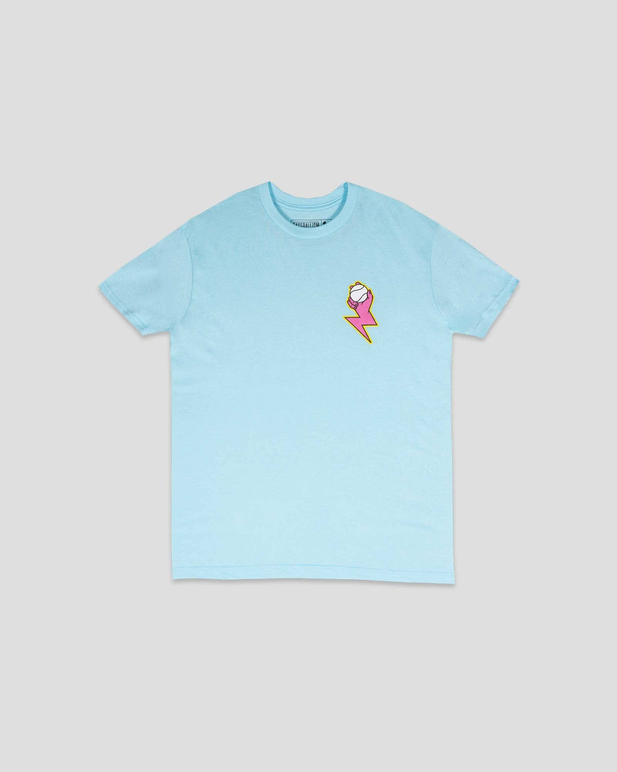 Electric Arms T-Shirt