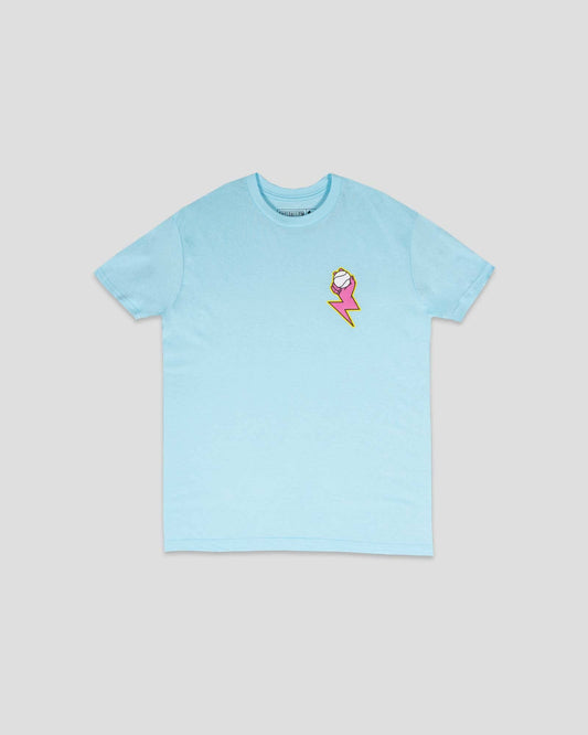 Electric Arms T-Shirt
