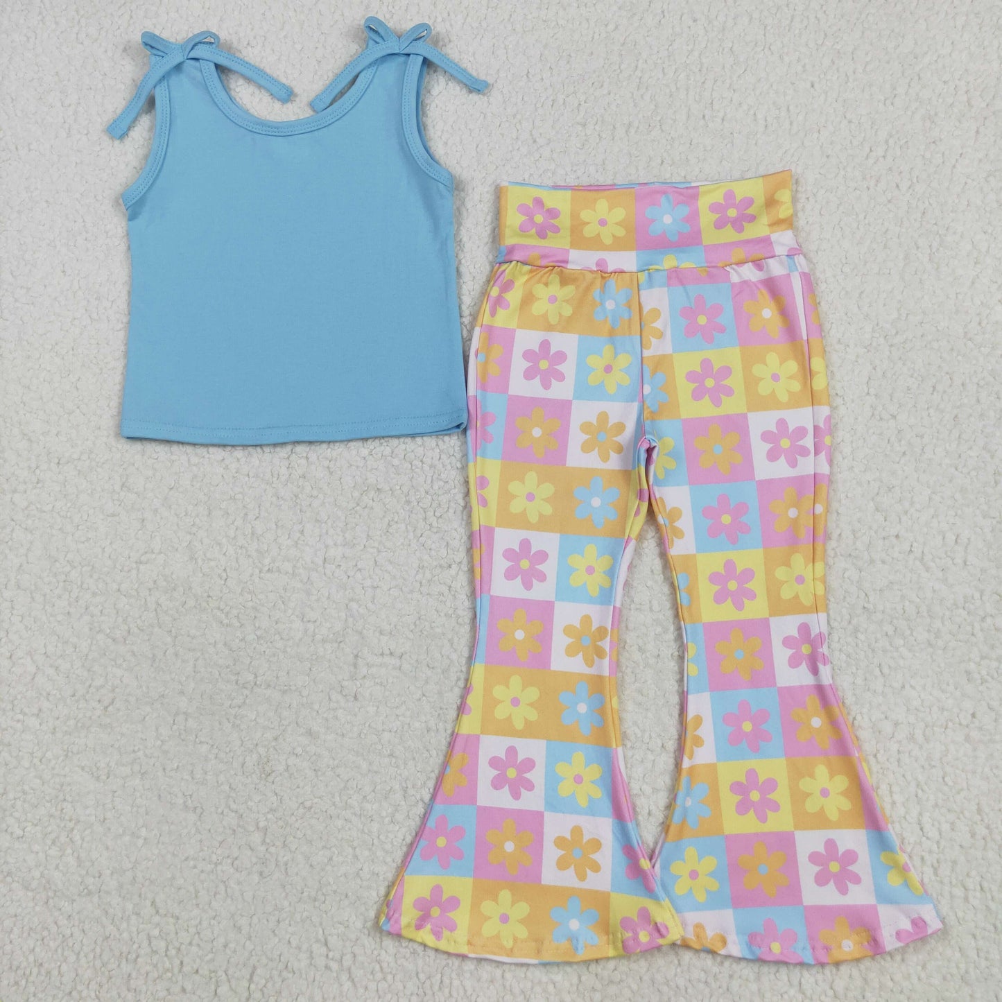 Hippie Set