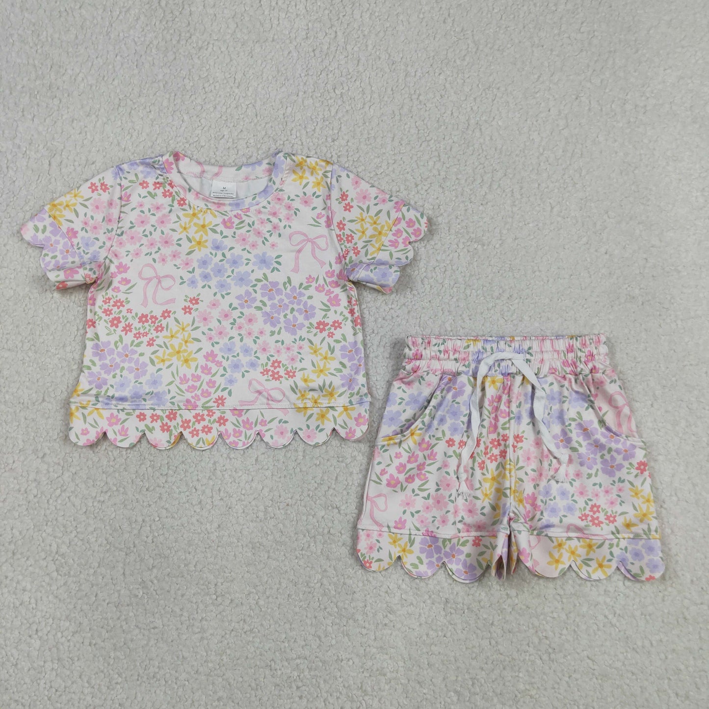 Scalloped Sets