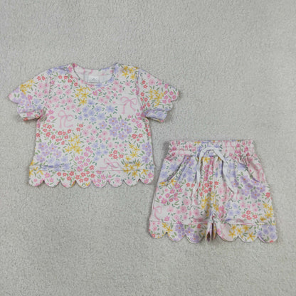 Scalloped Sets