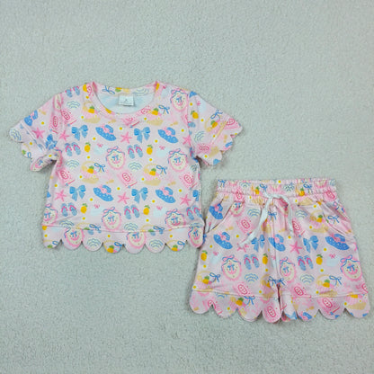 Scalloped Sets