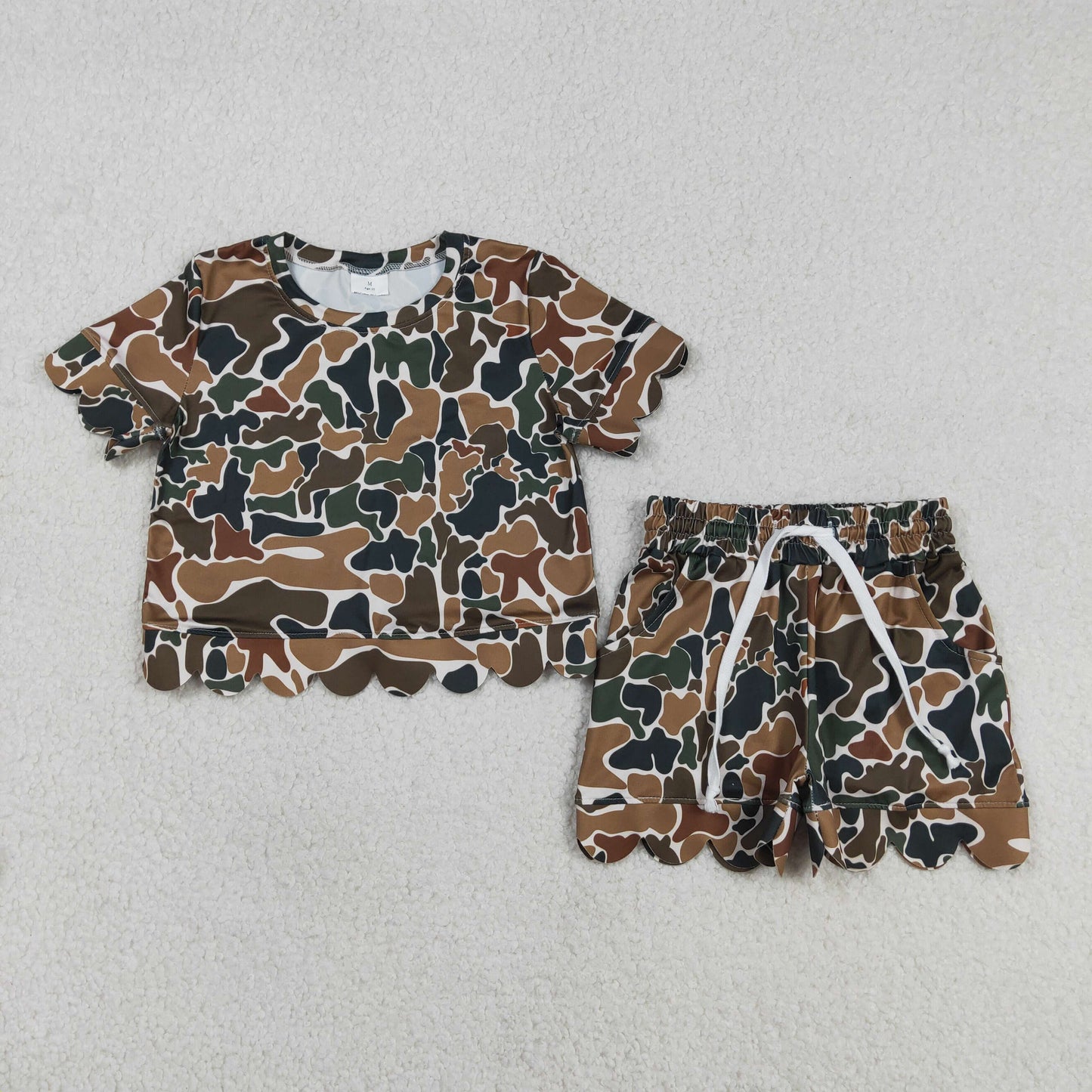 Scalloped Sets