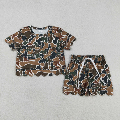 Scalloped Sets