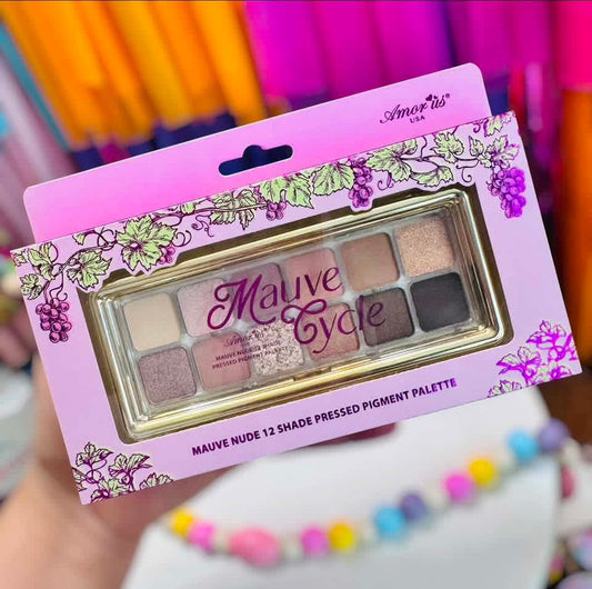 Eyeshadow