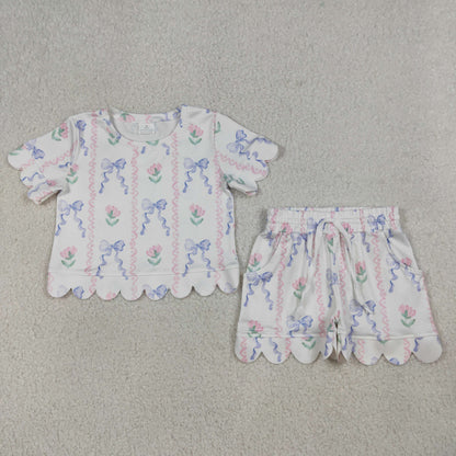 Scalloped Sets