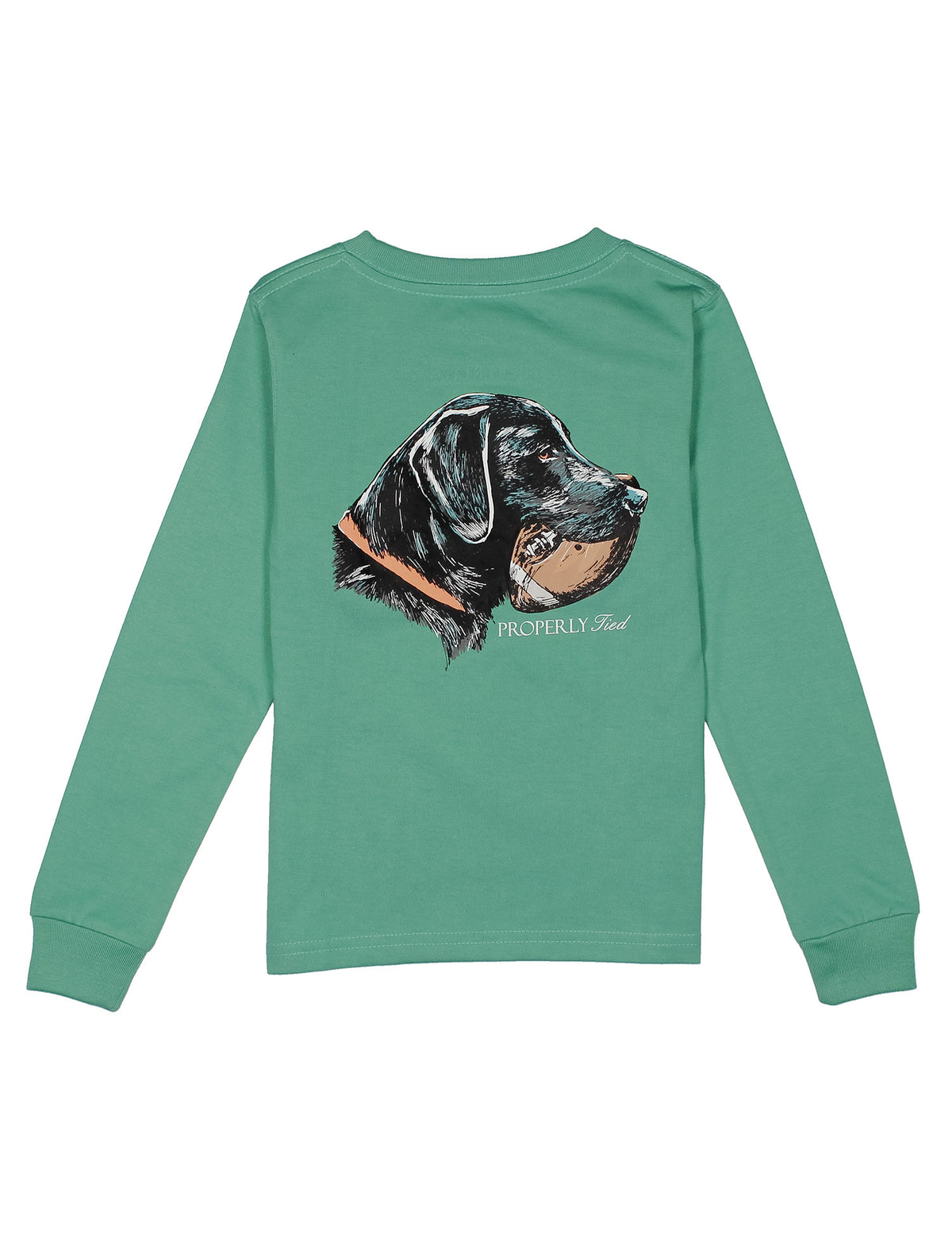 Good Catch Shirt