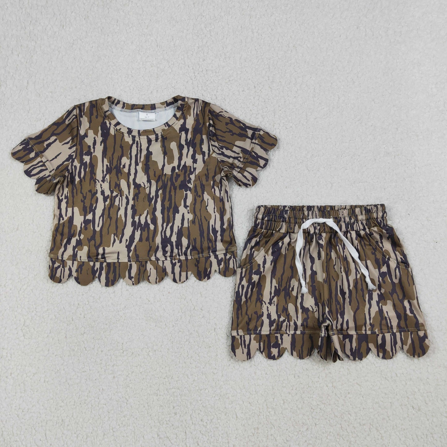 Scalloped Sets