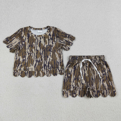 Scalloped Sets