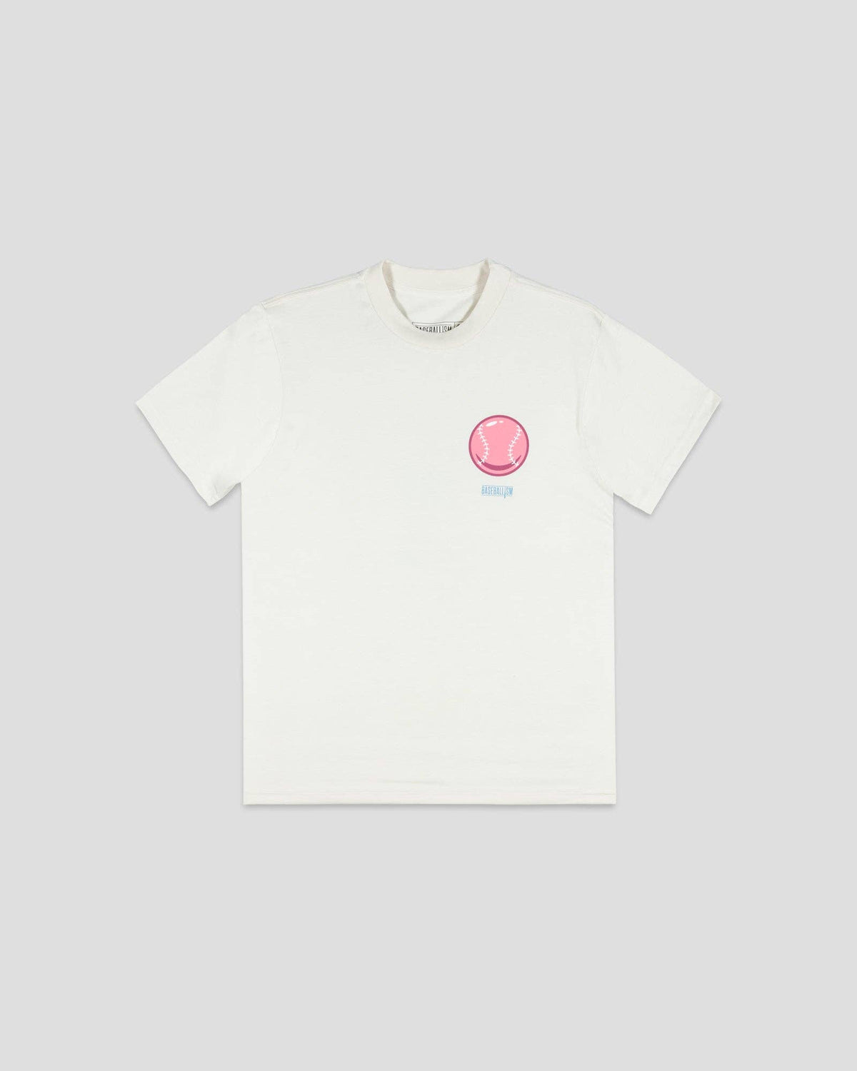 Bubbles and Doubles T-Shirt