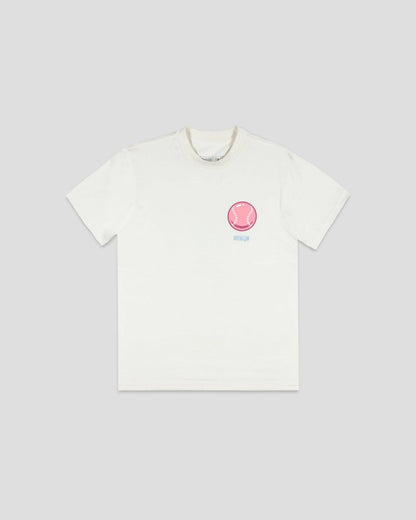 Bubbles and Doubles T-Shirt